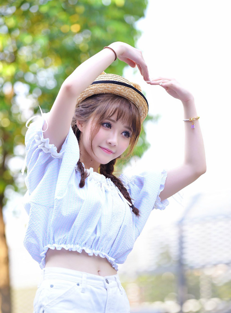 三毛